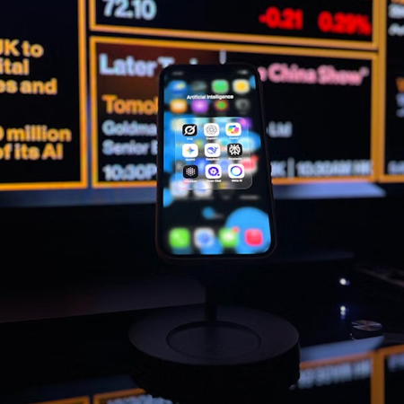 Business OPSEC: Protecting Secrets in the Digital Age — Cardiff training course
