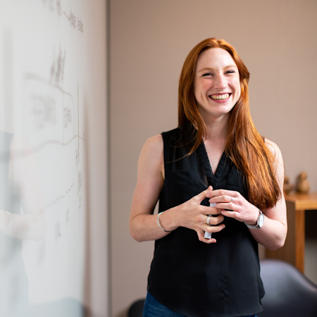 Public Speaking with Confidence — public speaking training course in Cardiff