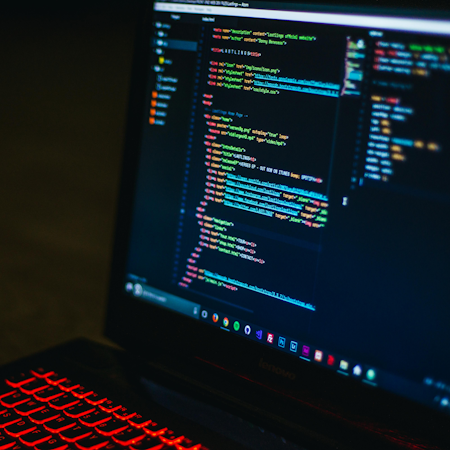 Business Recon: Competitive Analysis Bootcamp — Cardiff training course
