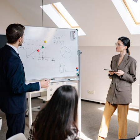 Crisis Communication Masterclass — Cardiff training course