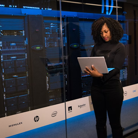 Cyber Threat Intelligence (CTI) for Non-Specialists — Cardiff training course