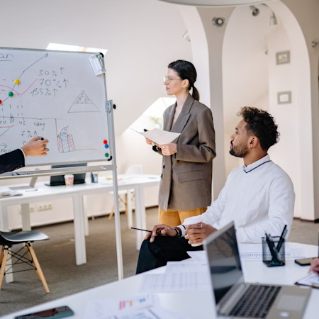 Due Diligence OSINT for Management and Procurement — Cardiff training course