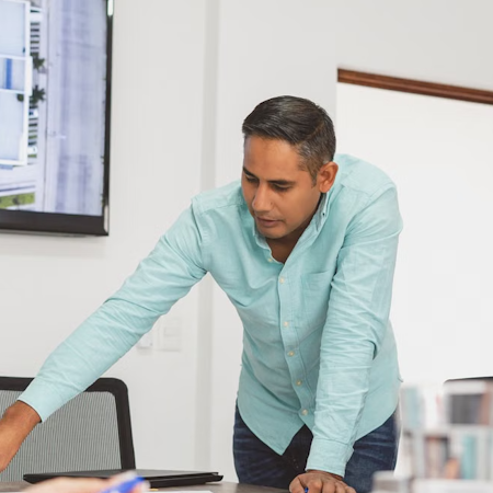 Propaganda-Proofing Your Organisation — Cardiff training course