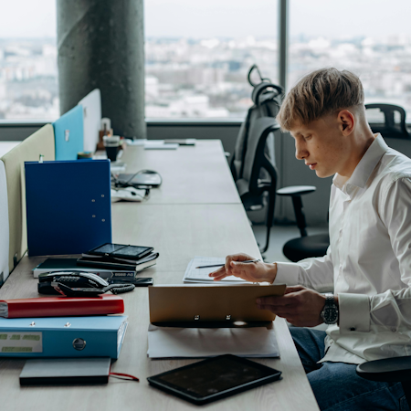 Time Management — Cardiff training course