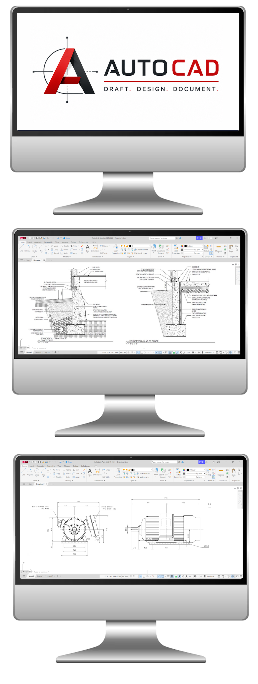 AutoCAD Beginner