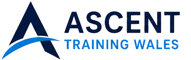 Ascent Training Cymru Wales