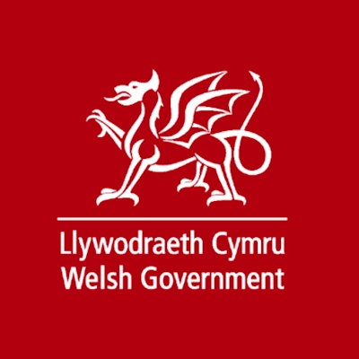Cardiff Council delegate