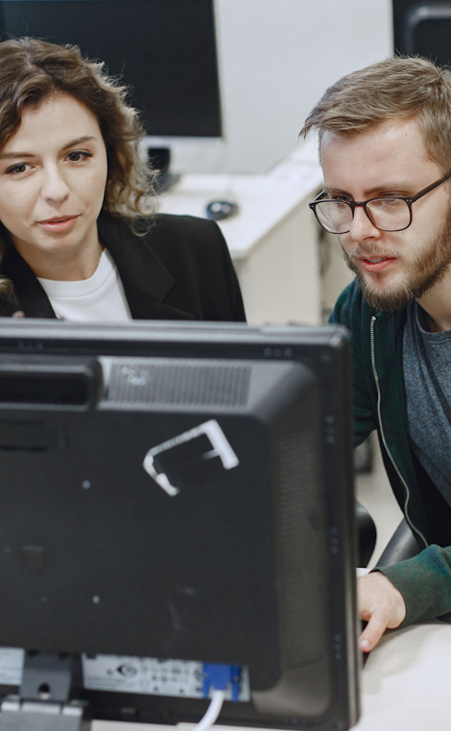 About Ascent Training Wales — Cardiff-based training provider