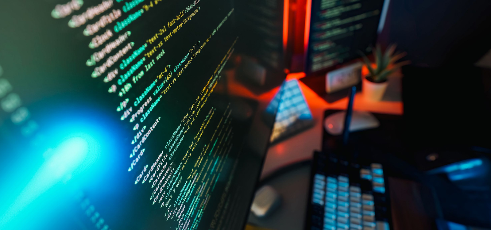 Cyber security essentials for businesses and organisations